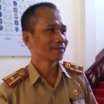 Masuk Kawasan Kumuh, Kecamatan Katobu Kembali Dapat Bantuan Perumahan Ataludin Plt Kadis Perumahan dan Pemukiman Muna