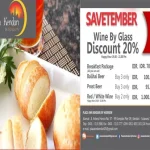 Cicipi Enaknya Black Paper Mantau di Plazainn Kendari Cicipi Enaknya Black Paper Mantau di Plazainn Kendari