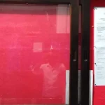 Rekrutmen CPNS Butur, Formasi Guru Kelas dan PAI Terbanyak Rekrutmen CPNS Butur, Formasi Guru Kelas dan PAI Terbanyak