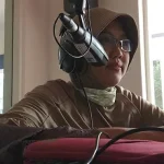 Balada Kesehatan Di Negeri Ini Drg Endartini Kusumastuti