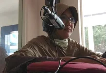 Balada Kesehatan Di Negeri Ini Drg Endartini Kusumastuti