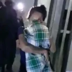 Hilang Lima Hari, Wanita Asal Konut Ini Dipolisikan Suaminya Hilang Lima Hari, Wanita Asal Konut Ini Dipolisikan Suaminya