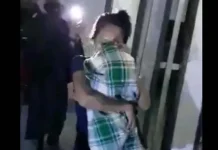 Hilang Lima Hari, Wanita Asal Konut Ini Dipolisikan Suaminya Hilang Lima Hari, Wanita Asal Konut Ini Dipolisikan Suaminya