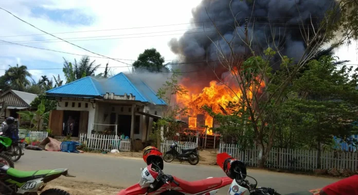 IMG-20180923-WA0001_1537708248248