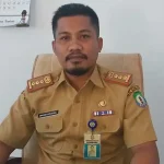 DKP Bombana Target Bentuk Koperasi Nelayan di Tiap Desa Pesisir Kabid Pengembangan Kawasan dan Budidaya Ikan, Mansur Sigia