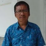 Dinkes Butur Pastikan Jatah Dokter untuk Puskesmas Bonegunu dan Kioko Kepala Dinkes Butur Muhammad Kasrul