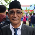 RST Ksatria Airlangga Bakal Gelar Pelayanan Kesehatan Gratis di Wakatobi Kepala dinas (Kadis) kesehatan Kabupaten Wakatobi, Muliaddin