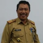 363 Guru Honorer Bombana Tak Bisa Ikut Tes CPNS Rusman Ijha