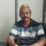 OPD di Kolut Resah dengan Oknum Wartawan ‘Abal-abal’ Kabag Humas dan Protokoler Kolut Ramang