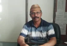 OPD di Kolut Resah dengan Oknum Wartawan ‘Abal-abal’ Kabag Humas dan Protokoler Kolut Ramang