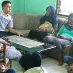 Rupiah Tak Stabil, Petani Tambak Udang di Sultra Mengeluh Rupiah Tak Stabil, Petani Tambak Udang di Sultra Mengeluh