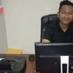 Dapatkan Hunian di Anova Garden Ranomeeto, DP Hanya Rp2,5 Juta Nugraha Gita Prasatya
