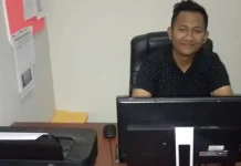 Dapatkan Hunian di Anova Garden Ranomeeto, DP Hanya Rp2,5 Juta Nugraha Gita Prasatya