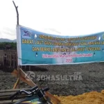 UMK Jadi Satu-satunya PTS di Sultra Kelola PPUPIK UMK Jadi Satu-satunya PTN di Sultra Kelola PPUPIK
