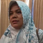 Usai Ditetapkan KPU, Paslon Harus Lapor Dana Kampanye Komisioner KPU Sultra, Ade Suerani