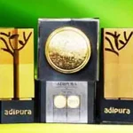 Hadapi Penilaian Adipura, DLHK Kendari Susun Jakstrada ilustrasi adipura