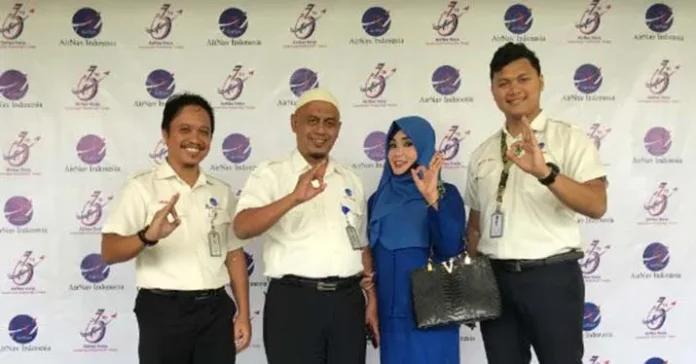 Airnav Kendari Pasang Instrumen Landing Sistem di Bandara Haluoleo