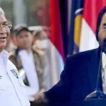 Kembali ke Sultra, Ali Mazi akan Didampingi Surya Paloh Kembali ke Sultra, Ali Mazi akan Didampingi Surya Paloh