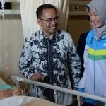 Asian Games Usai, Atlet Indonesia Tetap Dilindungi BPJS Ketenagakerjaan Asian Games Usai, Atlet Indonesia Tetap Dilindungi BPJS Ketenagakerjaan