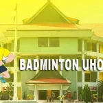 Siswa SMA yang Juarai Badminton Open V Akan Bebas Kuliah di UHO Badminton UHO Open V