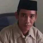 Ini 10 Titik Pemasangan APK dan Kampanye Rapat Umum di Konkep Komisioner KPU Konkep, Badran