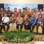 Penanaman Pohon di Areal Bandara Halu Oleo Harus Terkoordinasi Penanaman Pohon di Areal Bandara Halu Oleo Harus Terkoordinasi