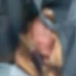 Bayi Perempuan Baru Lahir di Kendari Dibuang Orang Tak Dikenal Bayi Perempuan Baru Lahir di Kendari Dibuang Orang Tak Dikenal