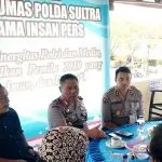 Kampanye Pemilu Dimulai, Hate Speech dan Hoax Menjamur