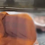 Diduga Dianiaya Dua Seniornya, Bintara Polda Sultra Tewas Diduga Dianiaya Dua Seniornya, Bintara Polda Sultra Tewas