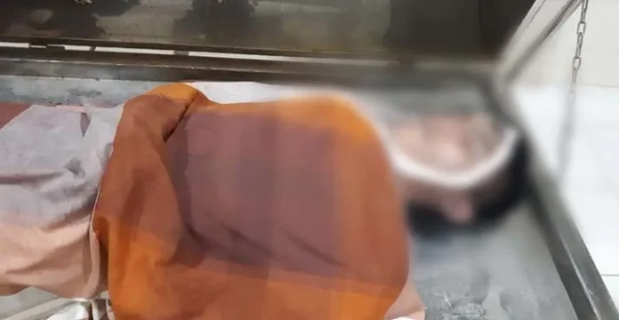 Diduga Dianiaya Dua Seniornya, Bintara Polda Sultra Tewas