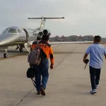 BNPB: Jalur Komunikasi di Donggala dan Palu Masih Lumpuh BNPB: Jalur Komunikasi di Donggala dan Palu Masih Lumpuh