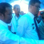 Pemda Konut dan BPN Programkan 2.500 Sertifikat Tanah Gratis Pemda Konut dan BPN Programkan 2.500 Sertifikat Tanah Gratis