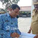 Pembangunan Jembatan Penghubung Pulau Muna-Buton di Buteng Masih Dicari Konsep Terbaik Pembangunan Jembatan Penghubung Pulau Muna-Buton di Buteng Masih Dicari Konsep Terbaik