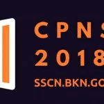 Pelamar CPNS di Kabupaten Bombana Capai 1.353 Orang ilustrasi cpns