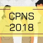 Hari Ketiga Tes CPNS Butur, Empat Orang Lulus Passing Grade ilustrasi cpns 2018