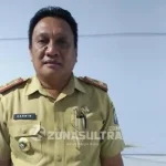 Tingkatkan Kinerja ASN, Pemkab Bombana Canangkan Program Tukin Kepala Badan Keuangan Daerah (BKD) Bombana, Darwin