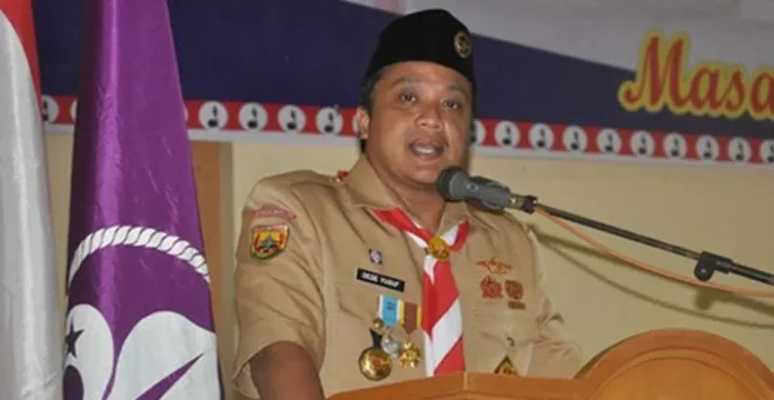 dede_yusuf Dede Yusuf