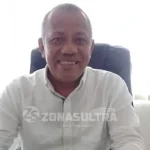 Seorang Balita di Buton Diserang Virus Rubella Kepala Dinas Kesehatan Buton Sumardin