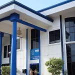 Ditjen Perbendaharaan Sultra Akan Gelar Rakor Dukung Implementasi KUR dan UMi Ditjen Perbendaharaan Sultra