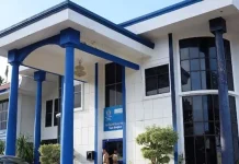 Ditjen Perbendaharaan Sultra Akan Gelar Rakor Dukung Implementasi KUR dan UMi Ditjen Perbendaharaan Sultra