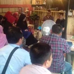 Peduli Gempa dan Tsunami Palu-Donggala, Bawaslu Konawe Kirim Doa dan Galang Dana Peduli Gempa dan Tsunami Palu-Donggala, Bawaslu Konawe Kirim Doa dan Galang Dana