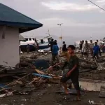 PLN Butuh Waktu 1×24 Jam untuk Normalkan Listrik di Palu dan Sekitarnya PLN Butuh Waktu 1x24 Jam untuk Normalkan Listrik di Palu dan Sekitarnya