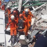 Peduli Bencana Sulteng, BPBD Buton Sumbang Sembako dan Pakaian Ini Kebutuhan Mendesak 16 Ribu Pengungsi Bencana Palu-Donggala