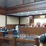 Fatmawati Bantah Setor Rp 5 Miliar ke PDIP Bareng Hasmun Diperiksa soal Asrun dan ADP, Fatmawati : Saya Tidak Tahu