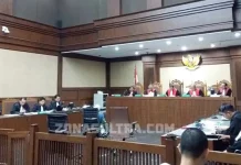 Fatmawati Bantah Setor Rp 5 Miliar ke PDIP Bareng Hasmun Diperiksa soal Asrun dan ADP, Fatmawati : Saya Tidak Tahu