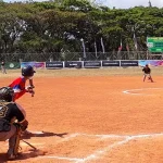 Tim Putra Sultra Melaju ke Final Kejurnas Softball U-18 Tim Putra Sultra Melaju ke Final Kejurnas Softball U-18