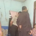 Terlilit Utang, Guru Honorer di Kendari Coba Bunuh Diri Terlilit Utang, Guru Honorer di Kendari Coba Bunuh Diri