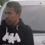 Gadai Mobil Orang, Oknum ASN di Mubar Ditangkap Polisi Gadai Mobil Orang, Oknum ASN di Mubar Ditangkap Polisi