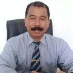 Perubahan 2018, Pemda Buton Anggarkan Honor GTT Rp 100 Perbulan Kepala Dinas Pendidikan Buton Harmin