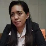 Nginap di Fortune Front One Hotel Kendari, Ada Diskon 55 Persen Sales Executive Fortune Front One Hotel Kendari Herlina